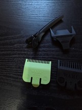 Item image 10
