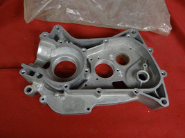 Yamaha RH Crankcase NOS 1965-66 YGS1 T TK, 126-15121-02-00 - £179.69 GBP