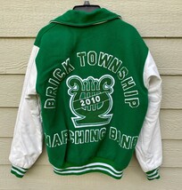 Item image 7