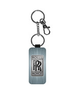 Rolls-Royce Key Ring - £10.10 GBP