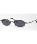 HUMPHREY'S Eschenbach 4715 30 4535 Bleu Épicéa Unique Rare Lunettes de S... - $79.35 CAD HUMPHREY'S Eschenbach 4715 30 4535 Bleu Épicéa Unique Rare Lunettes de S... - $79.35 CAD