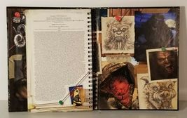 Item image 7