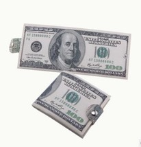 2018 new men canvas pound sterling us dollar euro zipper wallet slim mini women purse 2 thumb200
