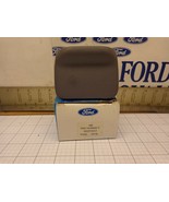 FORD NOS F5RZ-54045E24-H Ash Tray Ashtray Receptacle Many 95 96 97 Conto... - £15.16 GBP