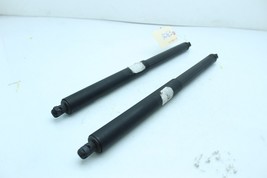 07-10 BMW X5 Tailgate Trunk Lift Shocks F3108 image 4