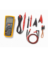 Fluke - FLUKE-1587 FC FLUKE 1587 FC 2-in-1 Insulation Multimeter - New S... - €623,08 EUR Fluke - FLUKE-1587 FC FLUKE 1587 FC 2-in-1 Insulation Multimeter - New S... - €623,08 EUR