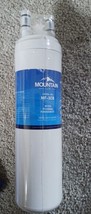 Mountain Flow Refrigerator Water Filter Model MF-3CB New Without Box - $14.85