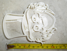 Item image 8