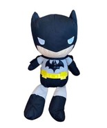 Hallmark Be Like Batman Plush with Sound Tested and working - £9.39 GBP