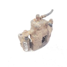 Driver Left Front Brake Caliper OEM 07 08 09 10 11 12 13 Suzuki SX4 - $34.38
