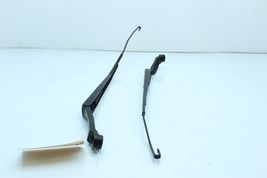 00-05 TOYOTA CELICA Front Left & Right Windshield Wiper Arms F2060 image 8