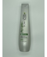 Matrix Biolage Advanced FiberStrong Bamboo Hair Conditioner Revitalisant... - $16.82