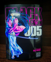 Item image 8
