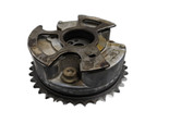 Intake Camshaft Timing Gear From 2008 Toyota Highlander  3.5 - £39.46 GBP