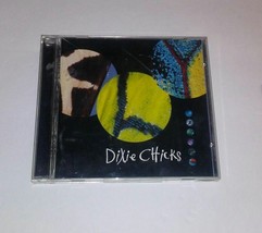 Dixie Chicks : Fly CD - £7.83 GBP