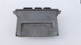 Ford ECU ECM PCM Engine Computer Module 6L2A-12A650-CBA image 3