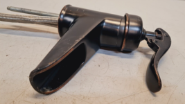 Item image 15