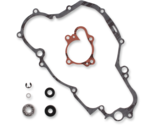 New Vertex Water Pump Rebuild Repair Kit For The 1998 Only Yamaha YZ250 ... - $39.99