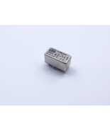 RS-24V SDS RELAIS Magnetically Sealed Reed Relay 24VDC 1A Polarized SPDT... - $404.76 MXN