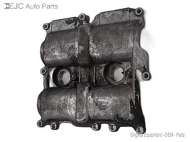 Left Valve Cover For 11-13 Subaru Forester  2.5 13279AA340 AWD - £37.91 GBP