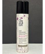 Style Edit Root Concealer BLACK / DARK BROWN 2oz - $33.00