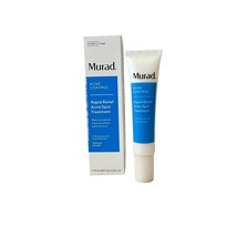 Murad Acne Control Rapid Relief Acne Spot Treatment 0.5 fl oz - £20.72 GBP