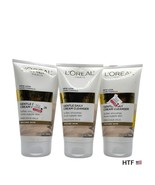 Lot of 3  L&#39;Oreal Paris Age Perfect Gentle Daily Cream Cleanser Mature S... - $83.34 CAD