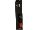 E.L.F. Cosmetics Color Correcting Stick 83212 Correct The Red, 0.6 Ounce - £22.99 GBP