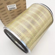 1PC New Fits For Tennant S20 S30 Sweeper 1045900 Cylinder Filter TN1045900 - $129.75