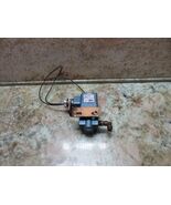 MAC VALVE UNIT 225B-112CAAA 24VDC 15.0W - $58.19