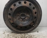 Wheel 16x6-1/2 Steel With Fits 08-12 14 SEDONA 1032620 - $61.38