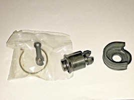Beck/Arnley 071-2943 Drum Brake Wheel Cylinder Repair Kit - $19.82