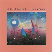 Deep Breakfast [Audio CD] Ray Lynch - £3.15 GBP