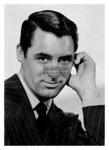 Cary Grant British American Actor 5X7 Suspicion Publicity Photo - £6.67 GBP