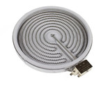 OEM 9&quot; Radiant Surface Element For Kenmore 79096219408 79095421302 79096... - $112.49
