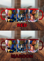 Item image 9