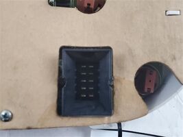 Speedometer Cluster MPH L Fits 98-00 DAKOTA 3826492 - $56.97