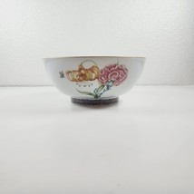 Merian Service by Mottahedeh 9&quot; Salad Serving Bowl  - £149.12 GBP
