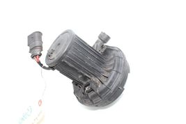 04-10 AUDI A8 L QUATTRO SECONDARY AIR INJECTION PUMP Q7849 image 4