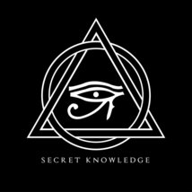 HAUNTED 50X SECRET KNOWLEDGE ANCIENT WEALTH TRAVEL INTO SOUL MAGICK image 2