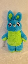 Disney Pixar Toy Story 4 Talking  Bunny Medium-Sized Plush  - £12.41 GBP