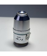 Nikon Microscope Objective Model Unknown - $1,028.83 MXN