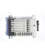 2006-2008 INFINITI FX35 2WD BOSE RADIO STEREO AMPLIFIER K7816 - $2,354.60 MXN