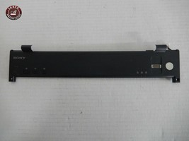 Sony VGN-BX540B VGN-BX Power Button Hinge Cover - $4.13