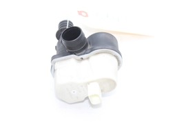 08-14 Mini Cooper Clubman Fuel Vapor Leak Detection Pump Q5479 - £35.34 GBP