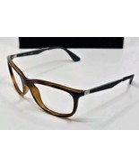 Ray Ban T RB4267 6257/88 59 19 140 3N Sunglasses FRAMES ONLY - €33,90 EUR