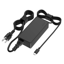 45W Usb-C Charger For Acer Chromebook Spin 11 13 R13 15 315 Cp311 Cp315 Cp713 Cb - £20.21 GBP