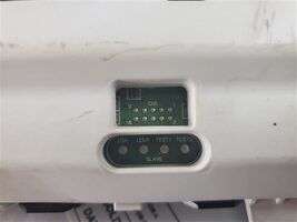 Speedometer Cluster MPH ID 8E5T-10849-AB Thru Ad Fits 08-09 FUSION 3826593 - $65.81