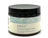 Amir Clean Beauty Moisturizing Conditioning Treatment 12 oz - $19.75