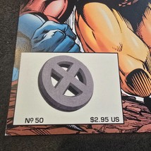 Item image 9